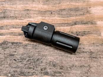 Image 2 pour SOTAC Modlite PL350 (680 lumens)