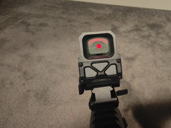 Image 2 for Nieuwe Aim-O UH-1 Gen2 Holosight