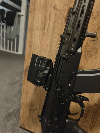 Image 4 for Nieuwe Aim-O UH-1 Gen2 Holosight