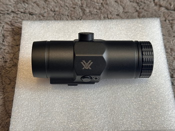 Imagen 3 de Originele Vortex VMX-3t 3x magnifier