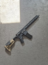 Imagen para VFC BCM MCMR Mk2 14.5