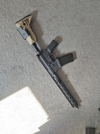 Afbeelding 2 van VFC BCM MCMR Mk2 14.5