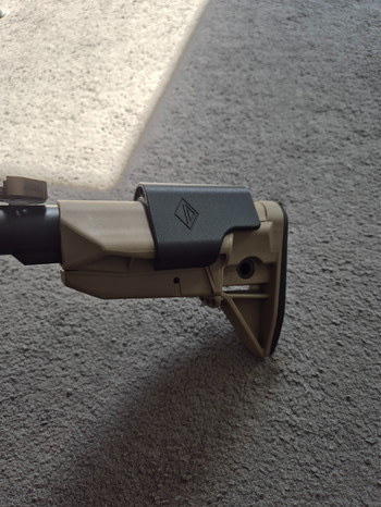 Afbeelding 4 van VFC BCM MCMR Mk2 14.5