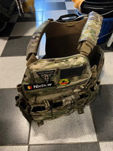 Image for Warrior Assault DCS DA 5.56