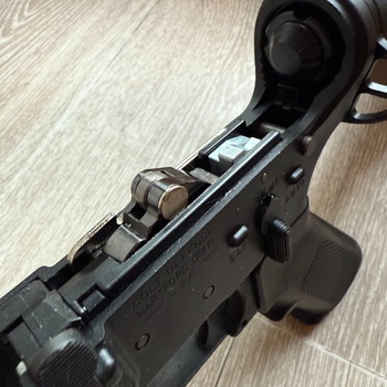 Image 2 for TM MWS M4 Lower Only
