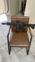 Imagen para Specna arms h-11 (hk-416a5) met 1 hicap magazijn