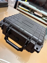 Imagen para PVS-14 (Milspec)