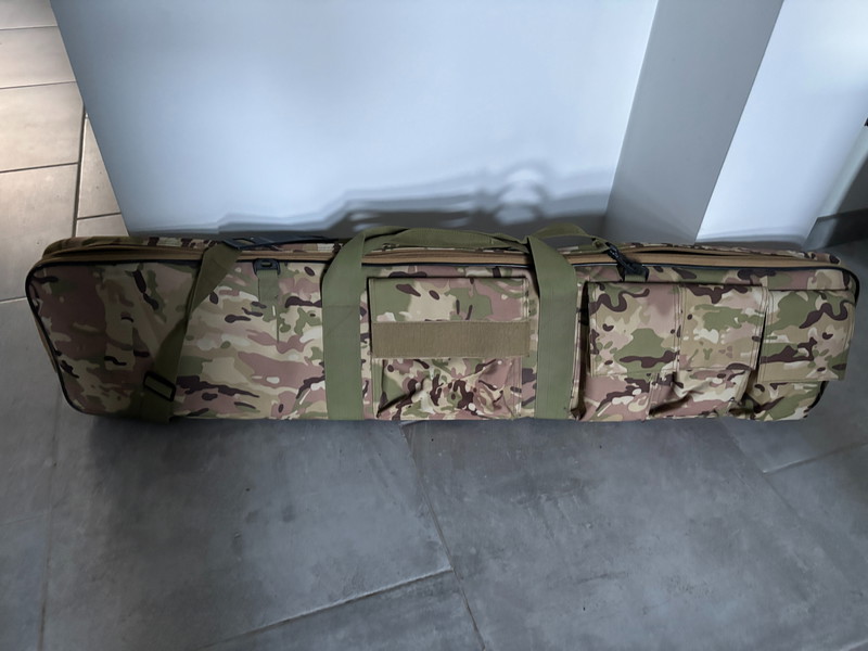 Image 1 for DMR te koop . er is werk aan