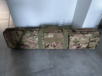 Image 3 pour DMR te koop . er is werk aan