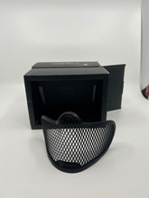 Imagen para NB tactical ghost mask venom V3