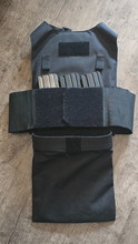 Image for Slick Plate Carrier
