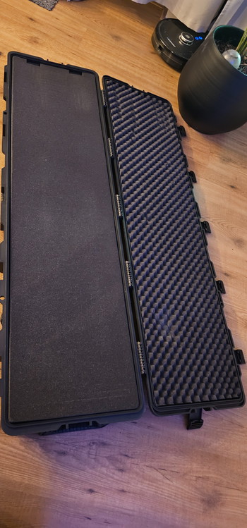 Bild 3 für Verkoop koffer