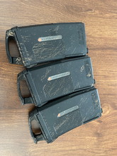 Image pour PTS EPM1-s Mags