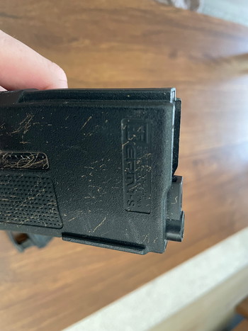 Image 2 pour PTS EPM1-s Mags