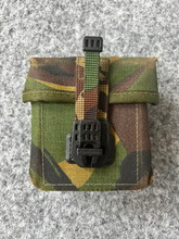 Bild für DPM Alice pouch