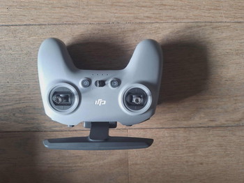 Bild 5 für Dji avata met helm setup