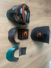 Afbeelding van CRBN Zero Fade Forest