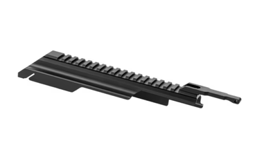 Image for Looking for 5KU RIS Rail Dust Cover For AK