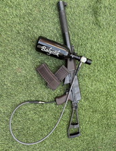 Image pour LCT AS VAL + Polarstar Kythera V3 AK + Acessoires
