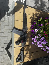 Imagen para G&G RK47-T