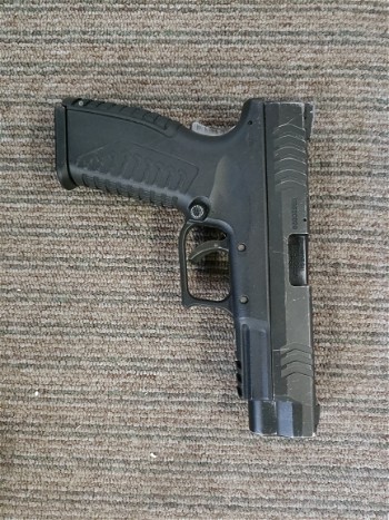 Image 2 for Springfield XDM.40