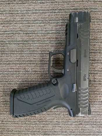 Image 3 for Springfield XDM.40