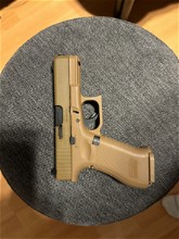 Image for Glock 19X