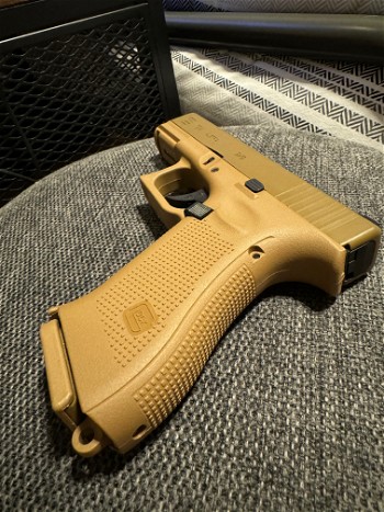 Image 2 for Glock 19X