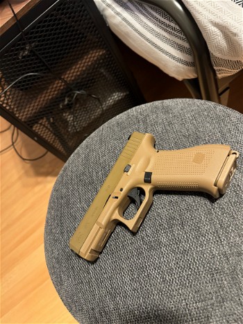 Image 4 for Glock 19X