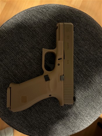 Image 5 for Glock 19X