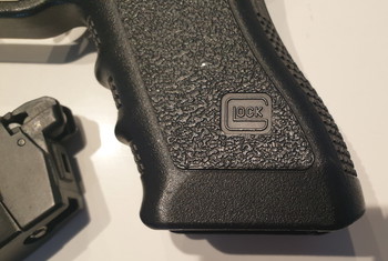 Afbeelding 5 van Glock 17, GBB, Tokyo Marui