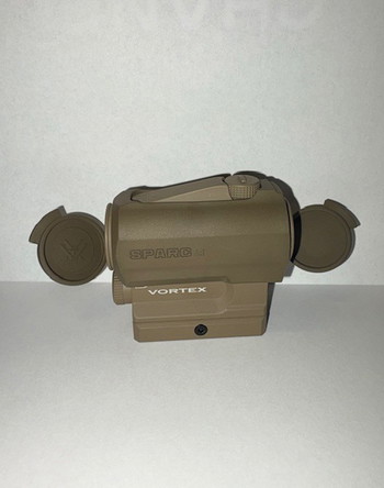 Image 2 pour Viseur / Scope Vortex Sparc-AR