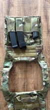 Image for GILET GTG Multicam