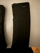 Afbeelding van Nooit gebruikte G&G knights armament SR30 M-LOK