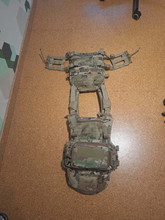 Imagen para Agilite K19 3.0 Multicam