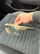 Image for Ess crossbow glasses