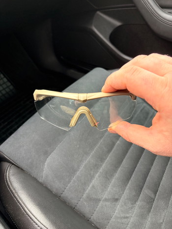 Bild 2 für Ess crossbow glasses