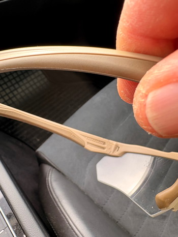 Bild 4 für Ess crossbow glasses