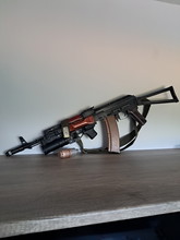 Bild für Lct ak