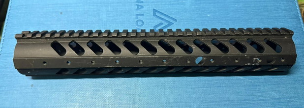 Bild für SRS A1 22" Handguard.