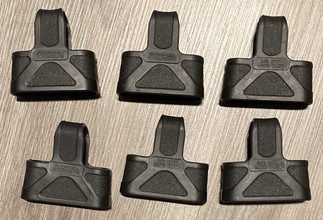 Bild für Mag Pul voor 5.56 mags