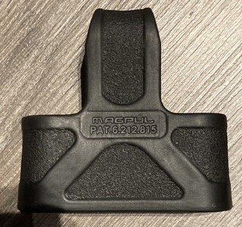 Image 2 pour Mag Pul voor 5.56 mags