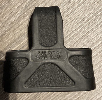 Imagen 3 de Mag Pul voor 5.56 mags