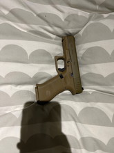 Afbeelding van Glock 19x