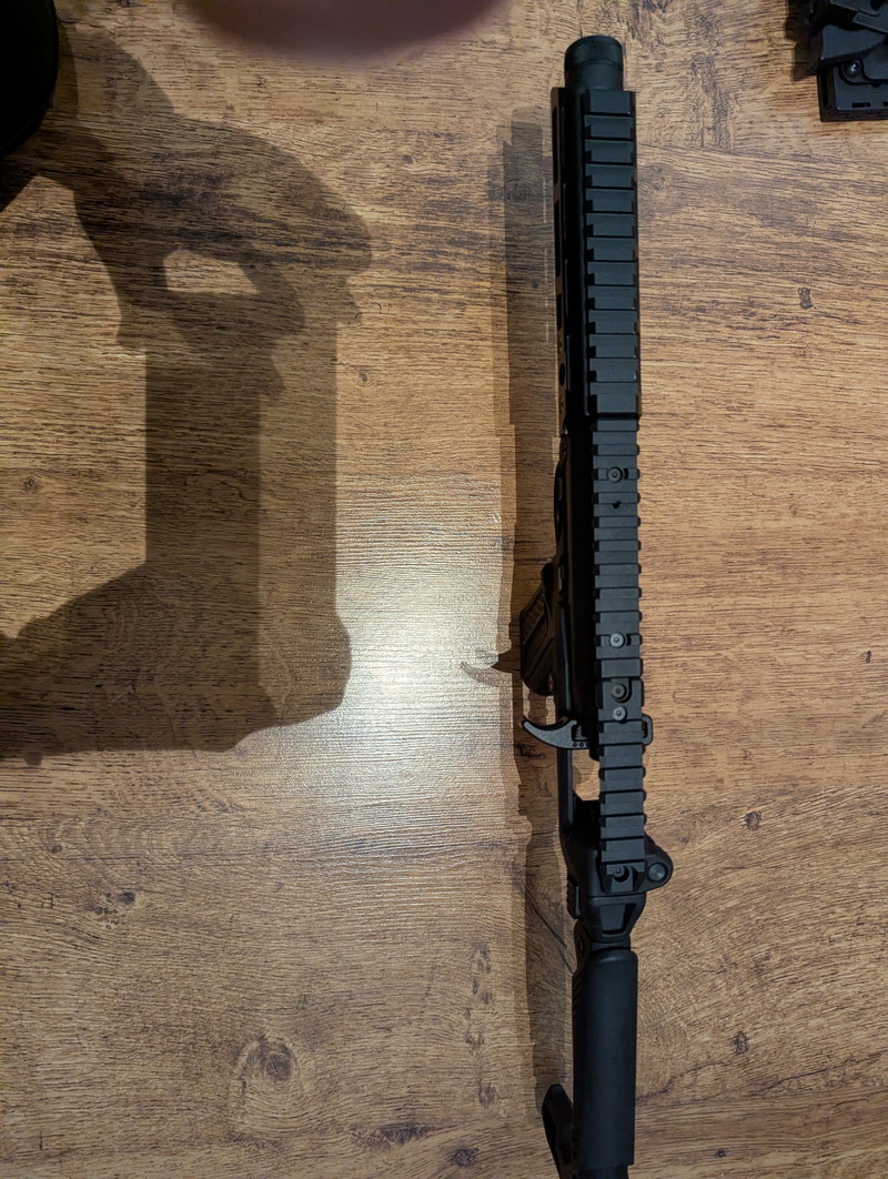 Image 1 for Aap-01 diverse