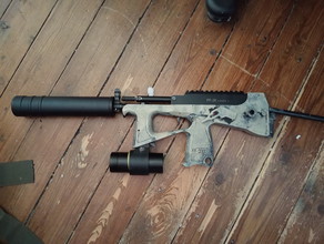 Image for Pp-2k