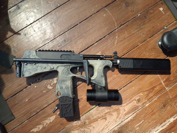 Image 2 for Pp-2k
