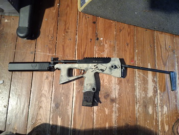 Image 3 for Pp-2k