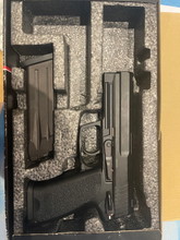 Afbeelding van H&K USP .45