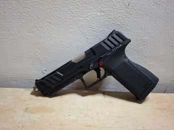 Bild 2 für G&G GTP9 - GBB - NEAR-MINT CONDITION